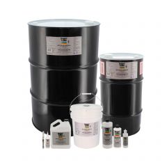 Super Lube® 多用途合成油 Multi-Purpose Synthetic Oil 51030 51040